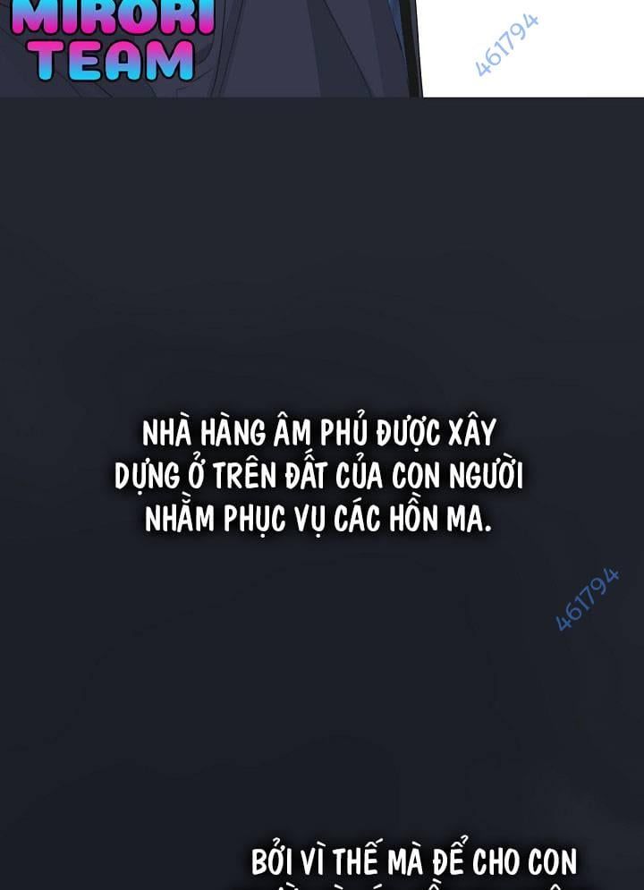 Chapter 26 trang 217