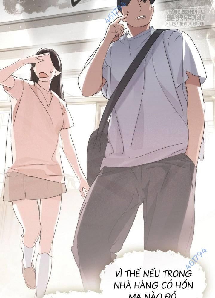 Chapter 26 trang 219