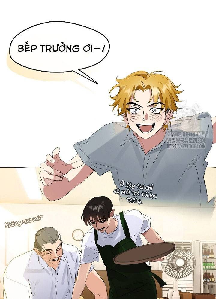 Chapter 26 trang 228