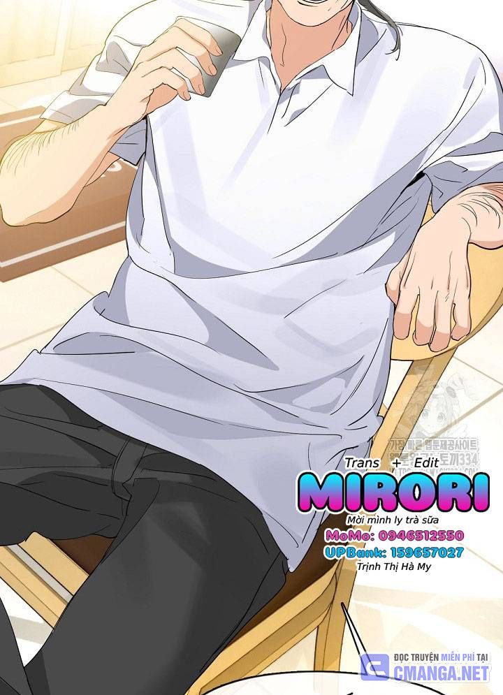 Chapter 26 trang 230