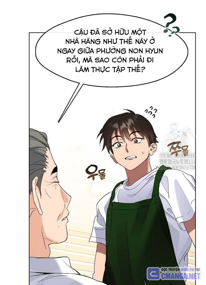 Chapter 26 trang 239