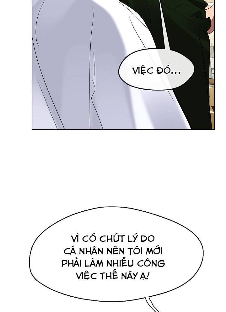 Chapter 26 trang 240