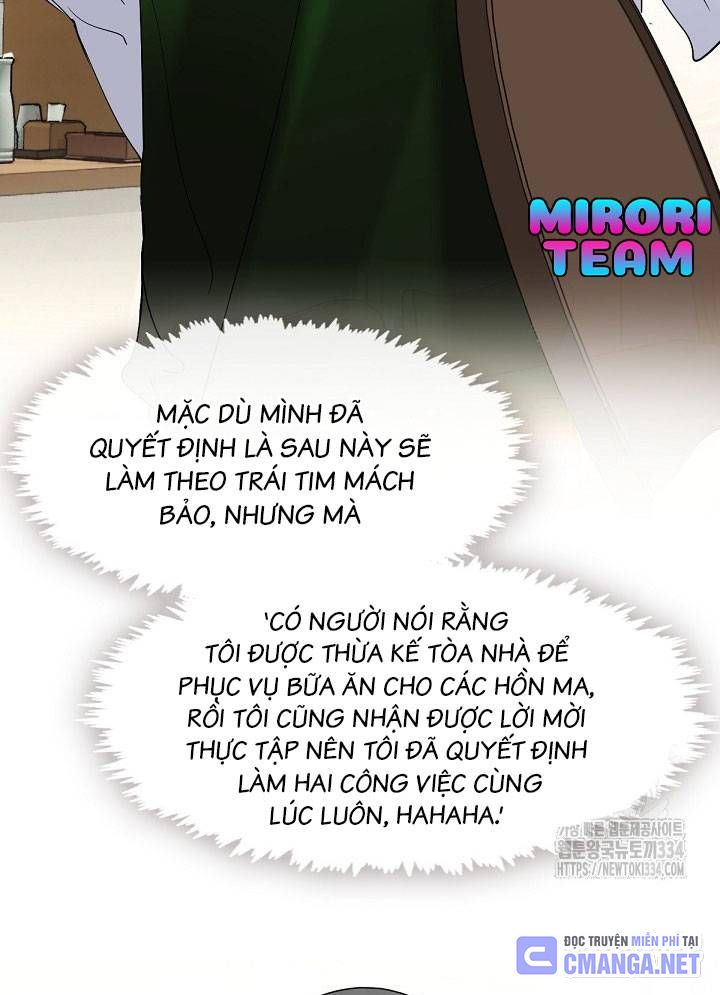 Chapter 26 trang 242