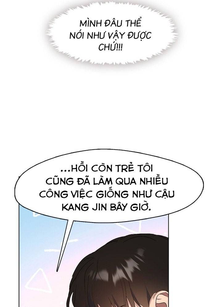 Chapter 26 trang 244