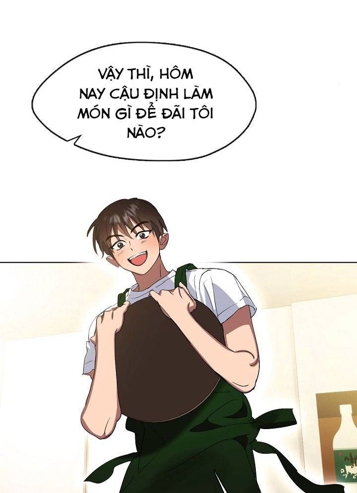 Chapter 26 trang 246