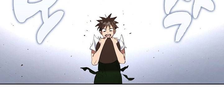 Chapter 26 trang 249