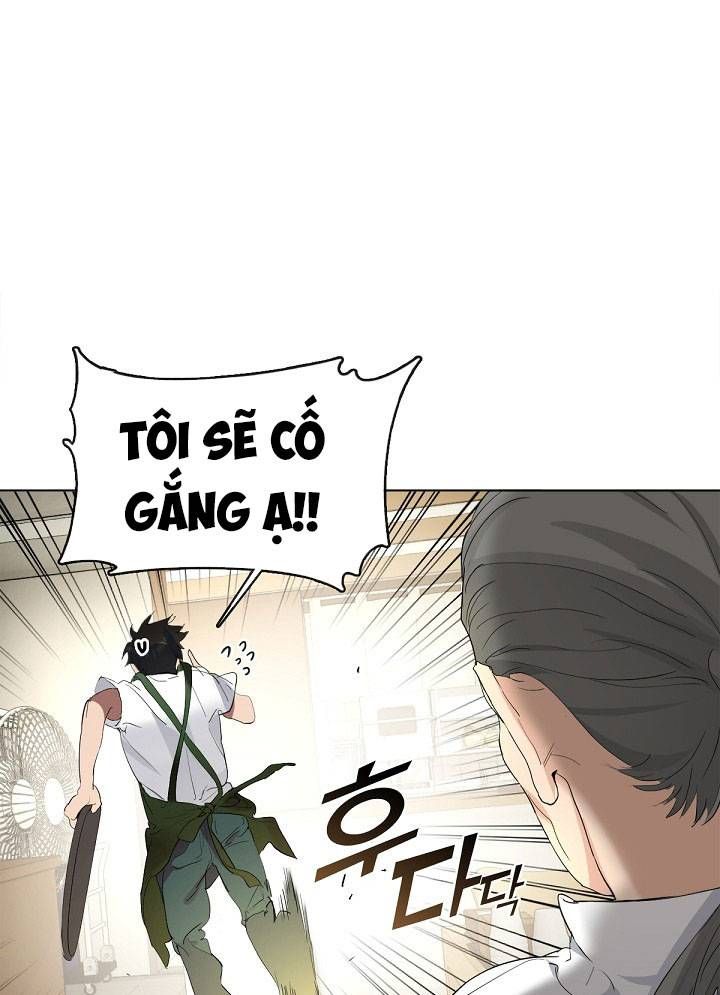 Chapter 26 trang 250