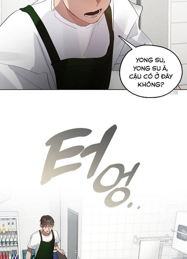 Chapter 26 trang 252