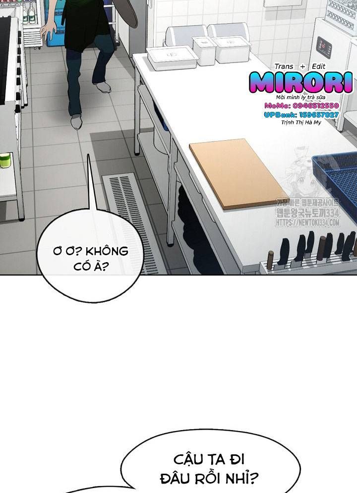 Chapter 26 trang 253