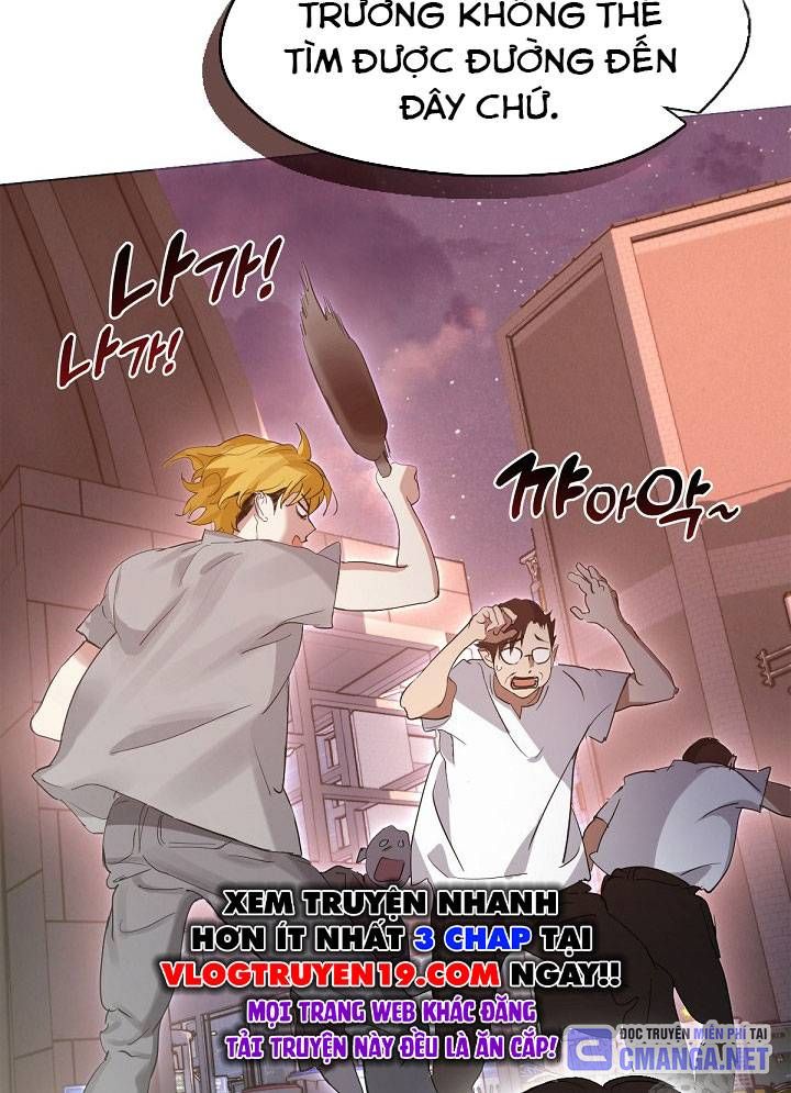 Chapter 26 trang 260