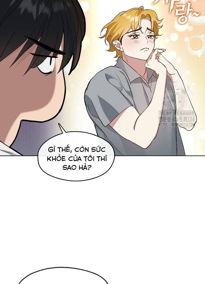 Chapter 26 trang 264