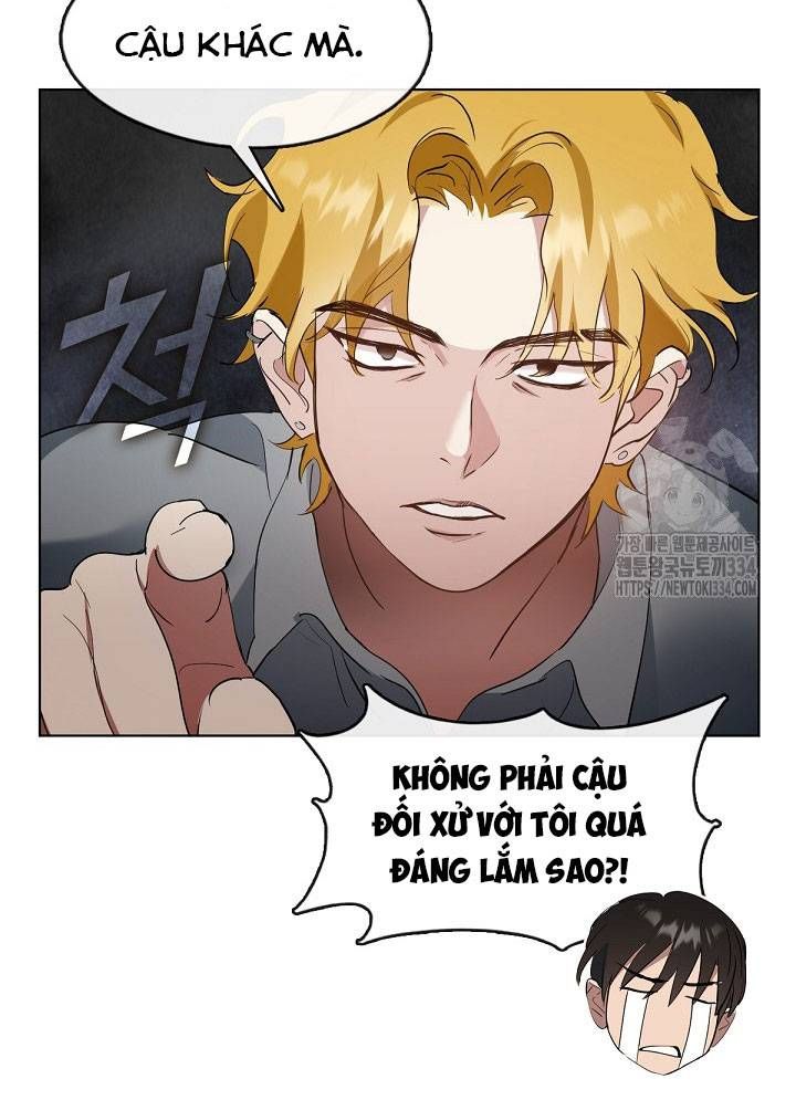 Chapter 26 trang 265