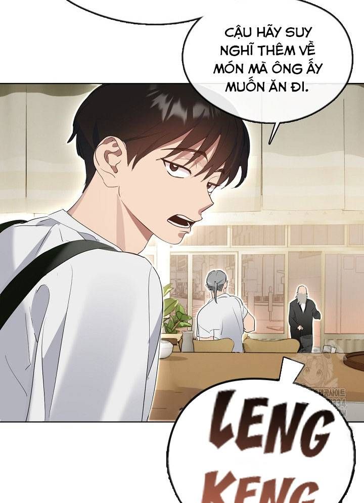 Chapter 26 trang 268