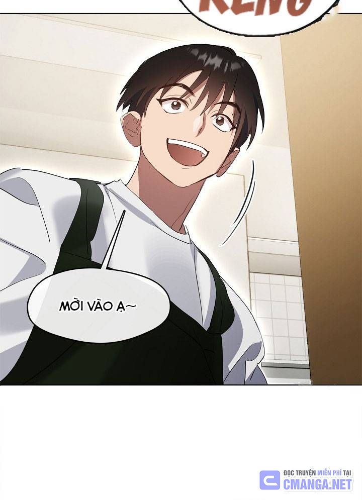 Chapter 26 trang 269