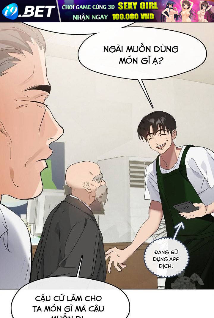 Chapter 26 trang 277