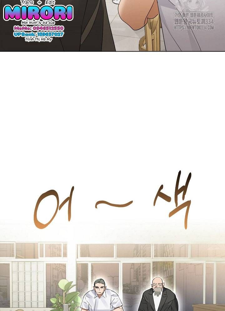 Chapter 26 trang 279