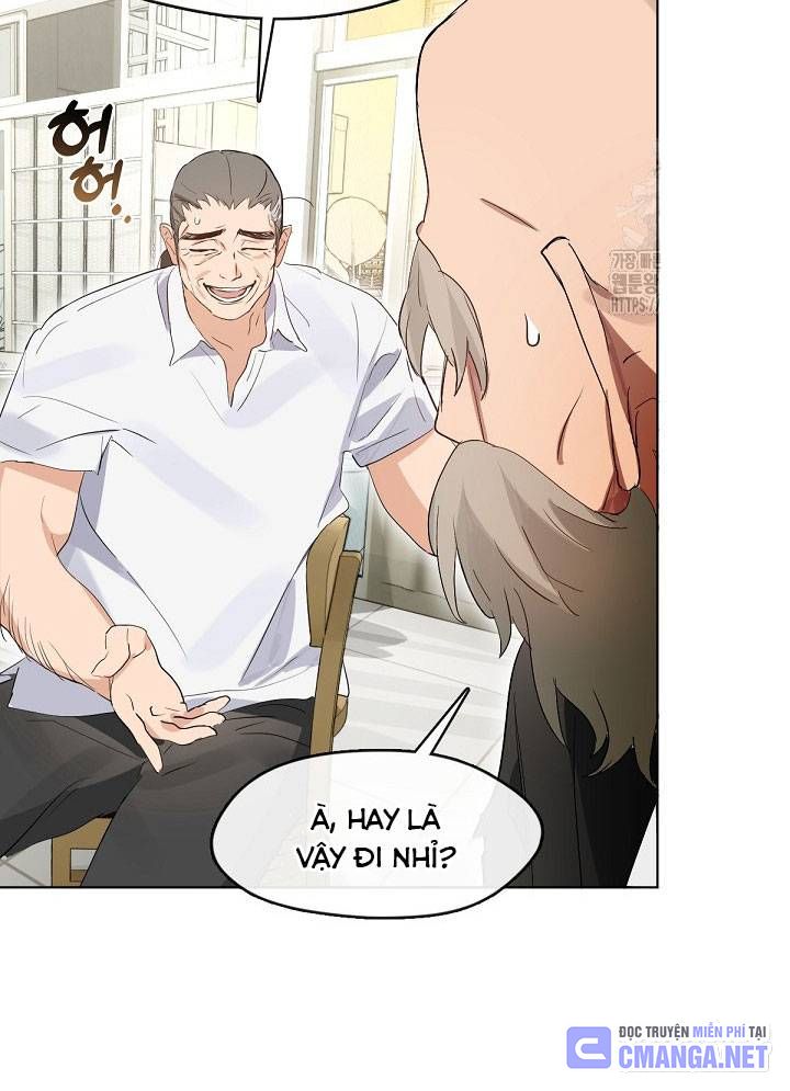 Chapter 26 trang 281