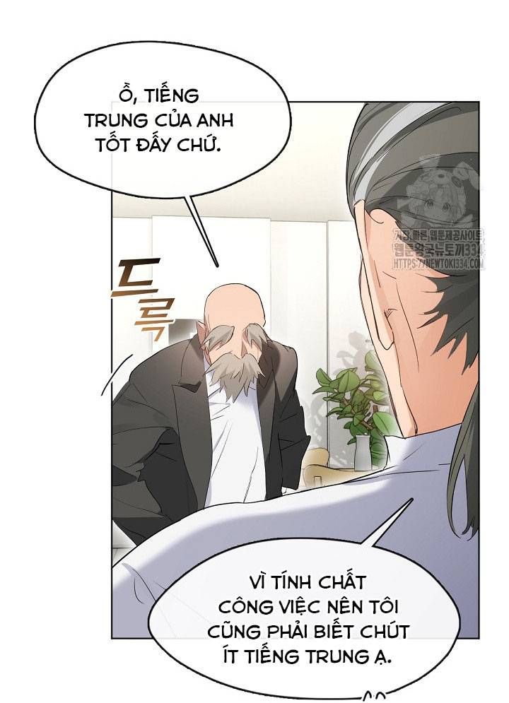 Chapter 26 trang 282