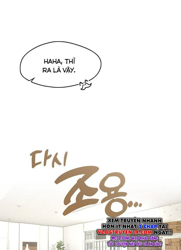 Chapter 26 trang 283