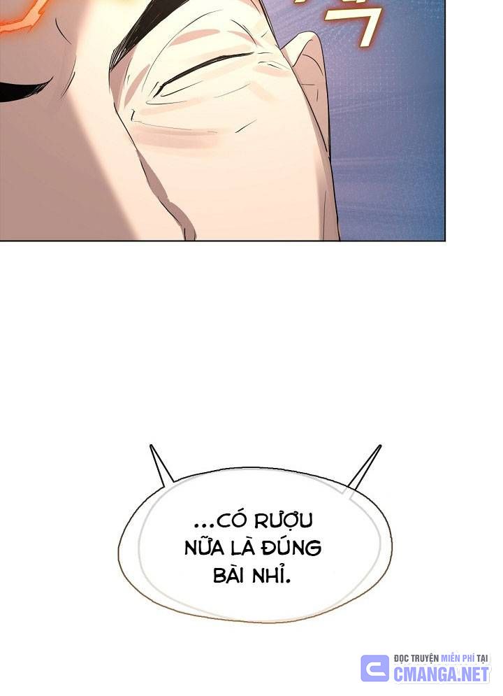 Chapter 26 trang 290