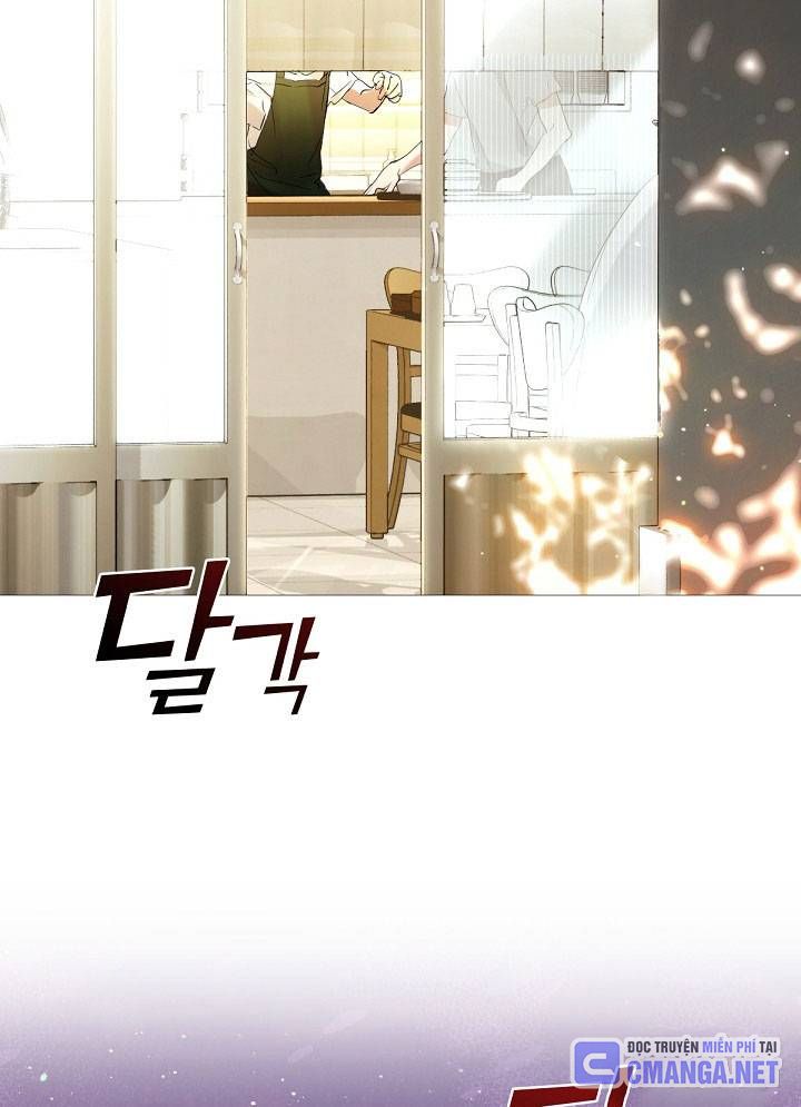 Chapter 26 trang 293