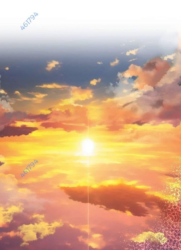 Chapter 26 trang 298