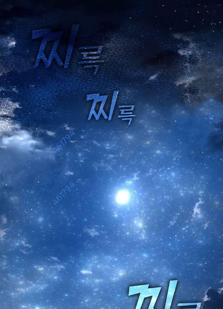 Chapter 26 trang 300