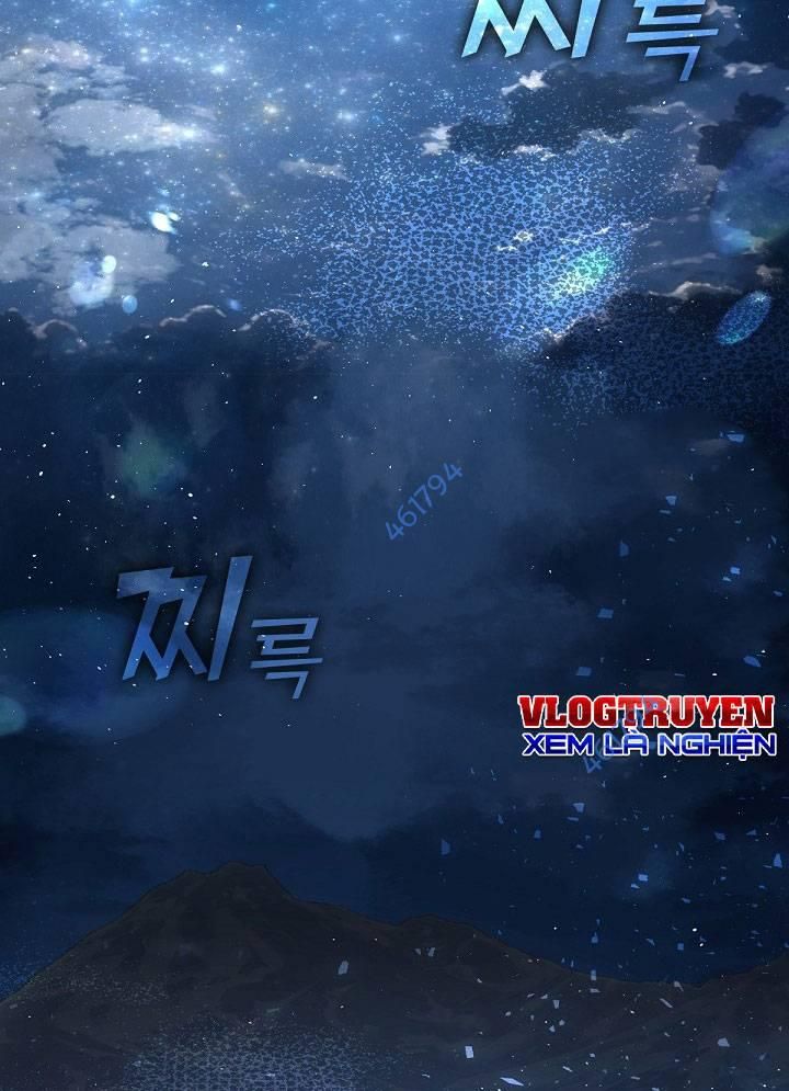 Chapter 26 trang 301