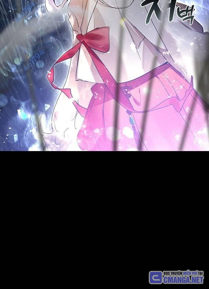 Chapter 26 trang 305