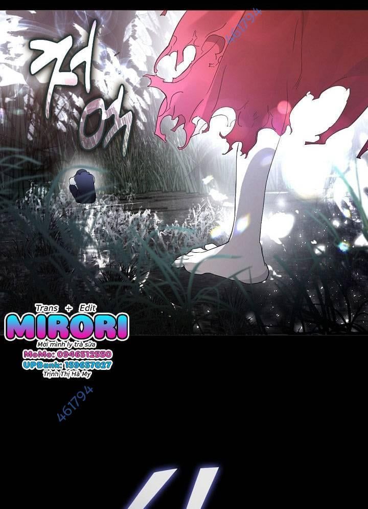 Chapter 26 trang 306