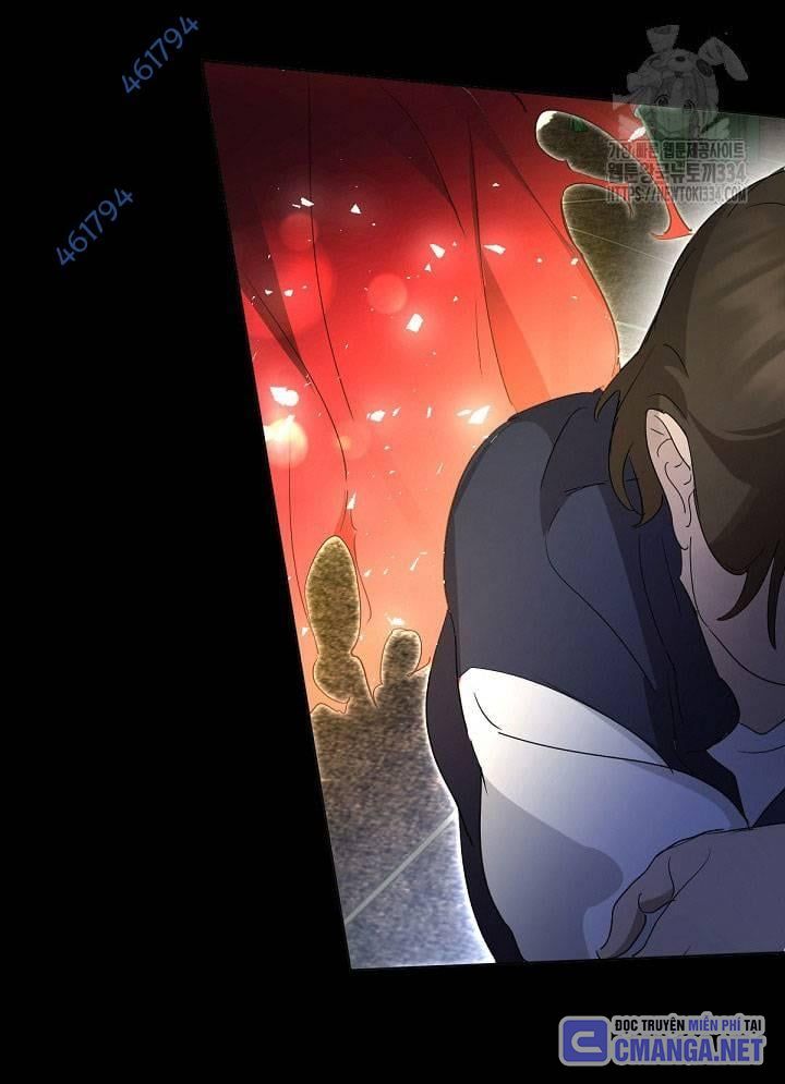 Chapter 26 trang 308