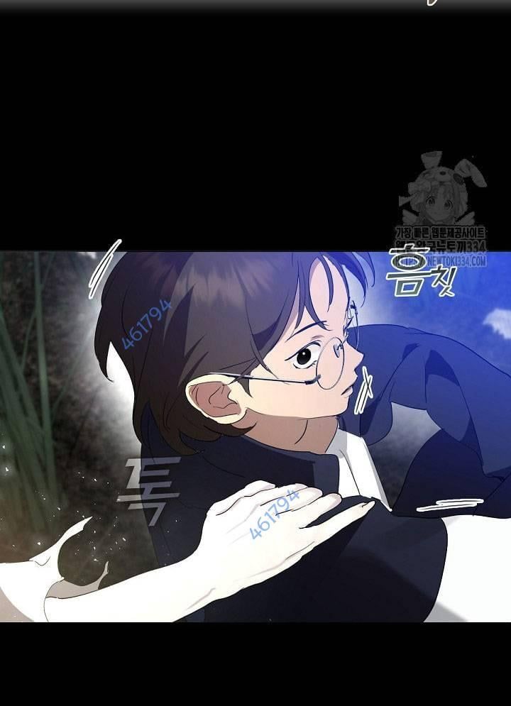 Chapter 26 trang 310