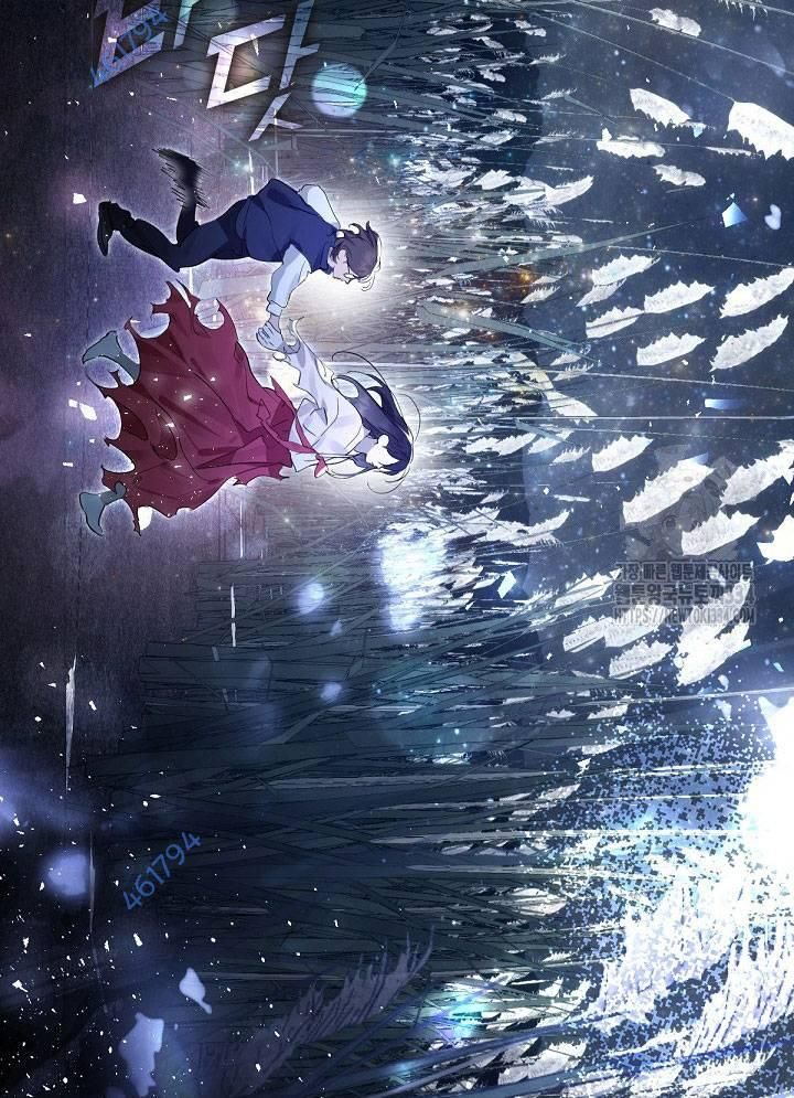 Chapter 26 trang 312