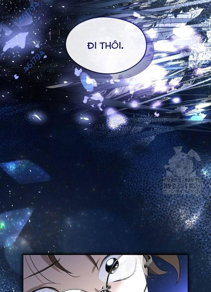 Chapter 26 trang 313