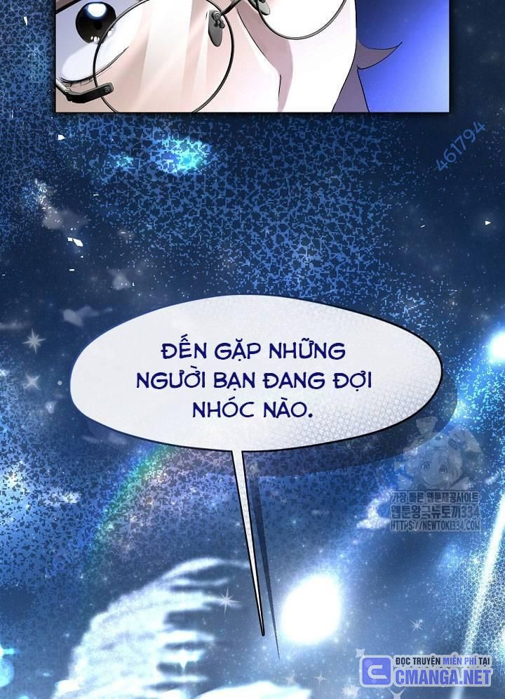 Chapter 26 trang 314