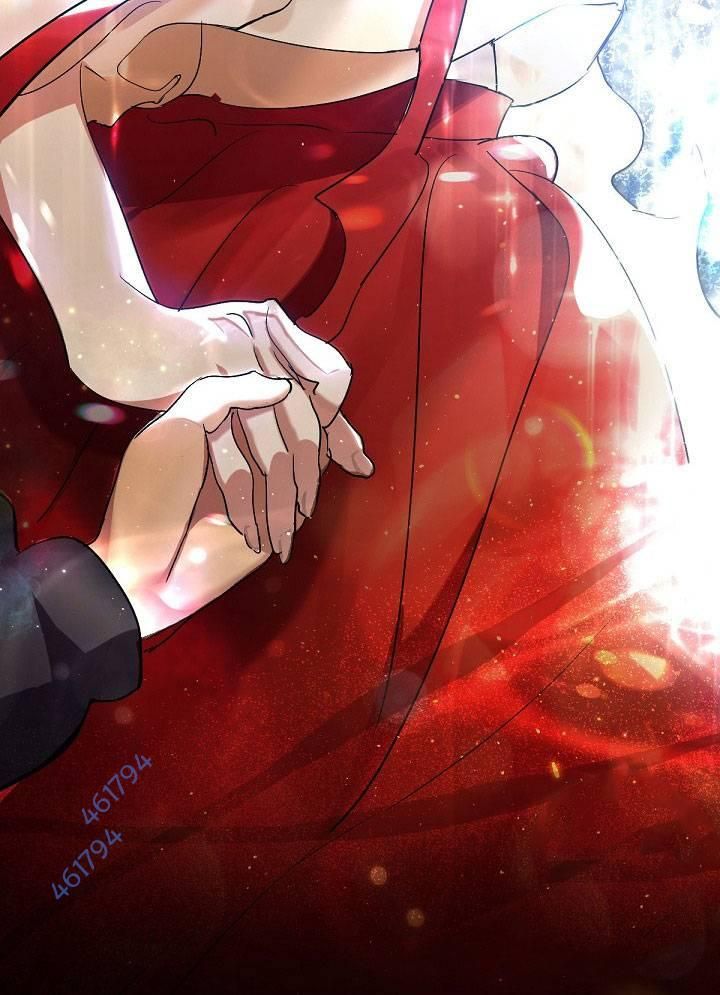 Chapter 26 trang 316