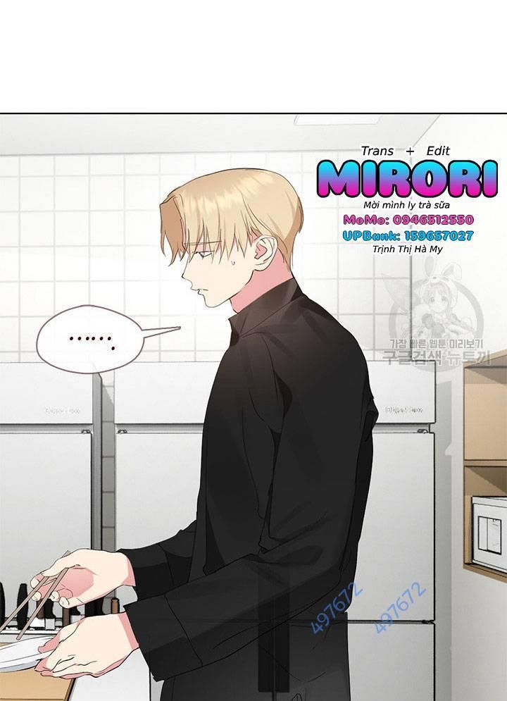 Chapter 26 trang 321