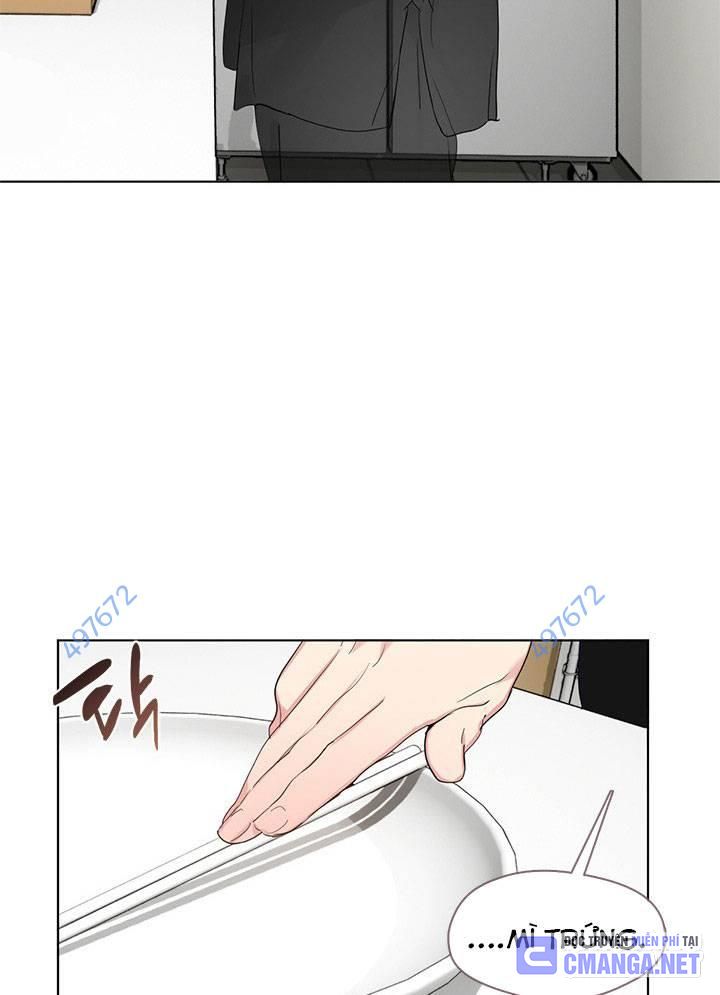 Chapter 26 trang 322