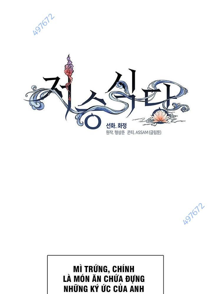 Chapter 26 trang 324