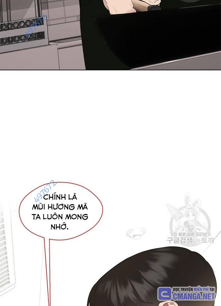 Chapter 26 trang 331