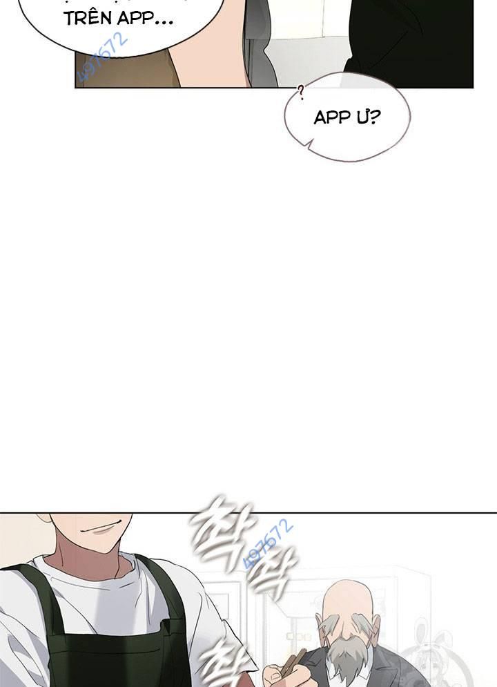 Chapter 26 trang 336