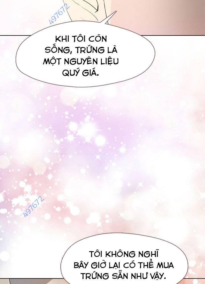 Chapter 26 trang 339
