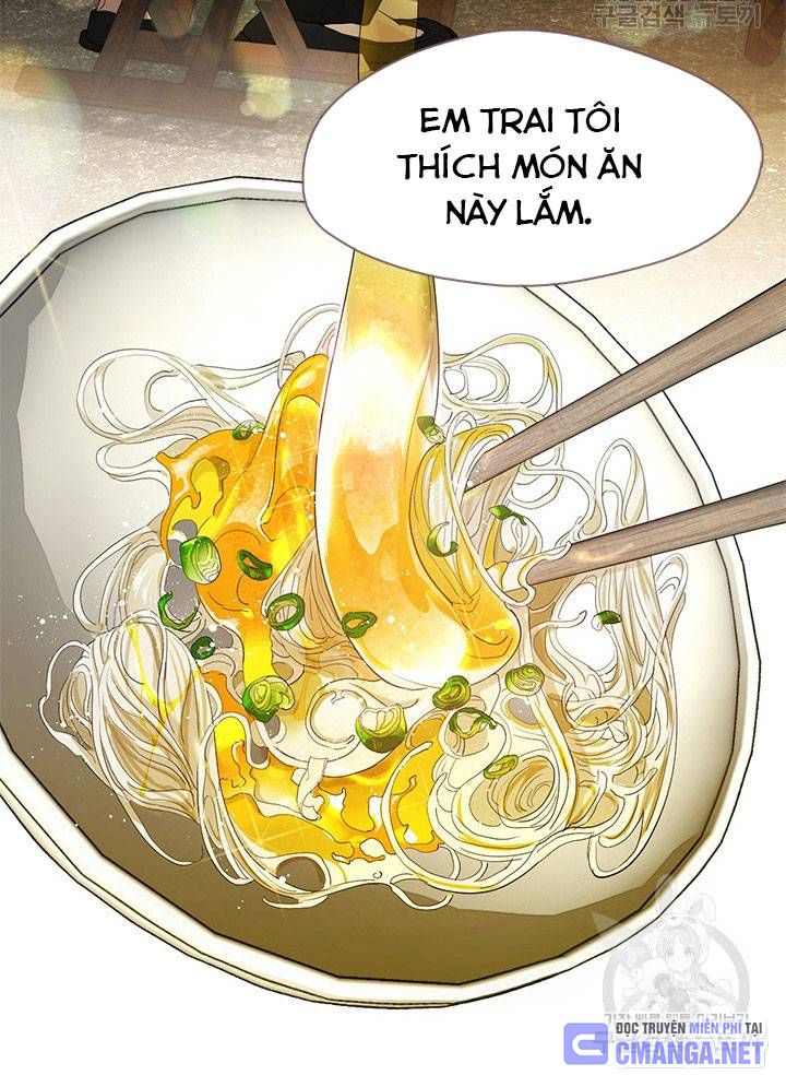 Chapter 26 trang 343