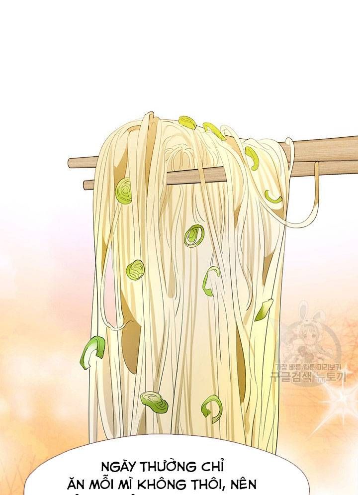 Chapter 26 trang 344