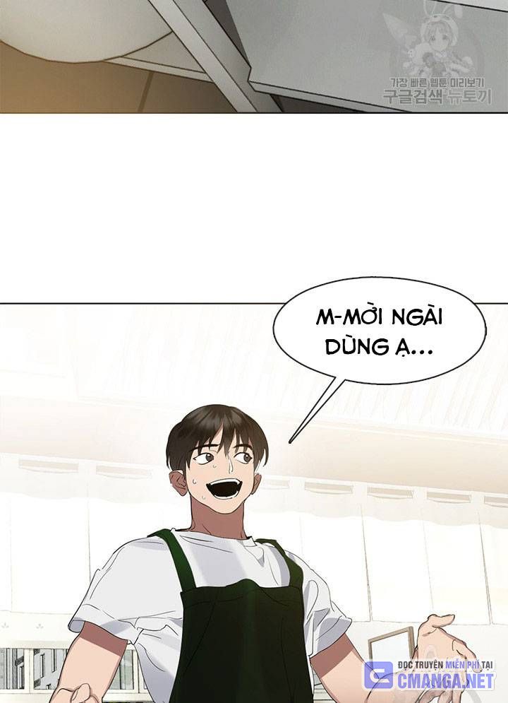 Chapter 26 trang 352