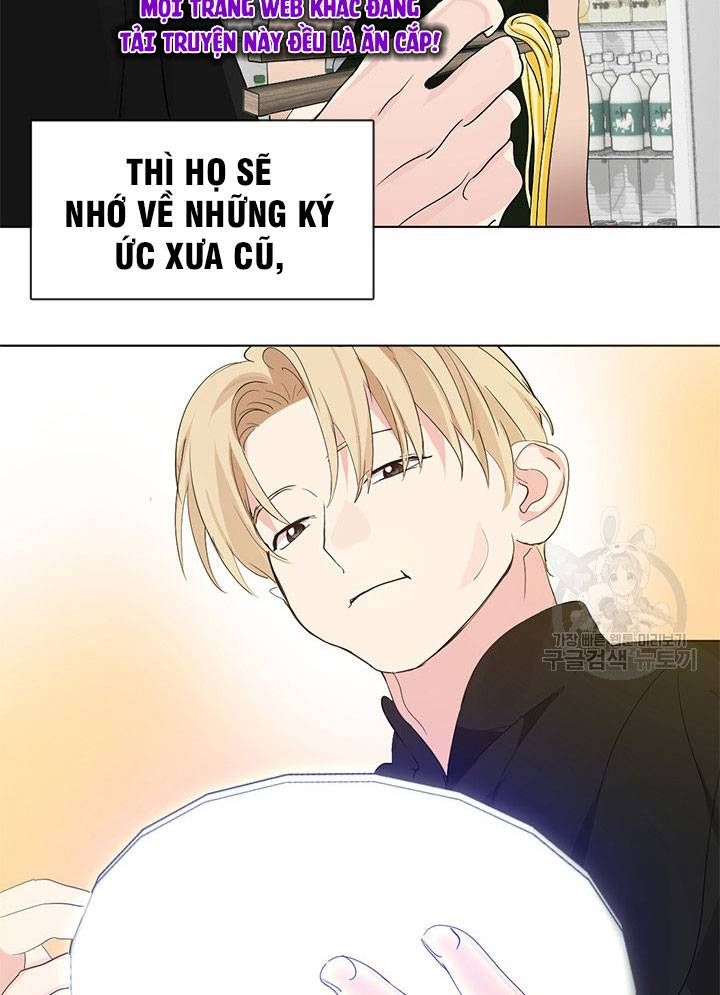 Chapter 26 trang 357