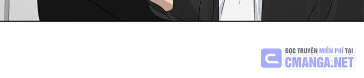 Chapter 26 trang 364