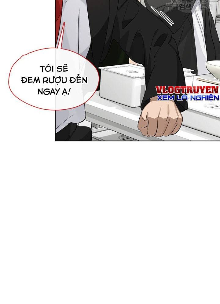 Chapter 26 trang 369