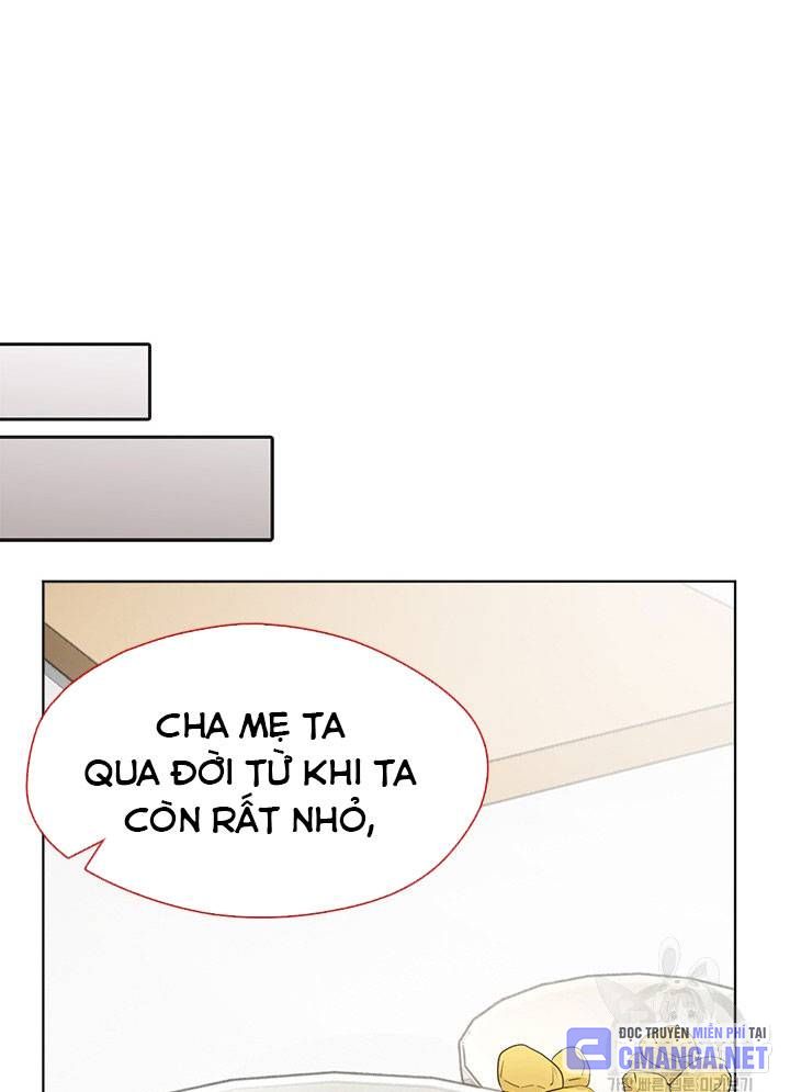 Chapter 26 trang 370