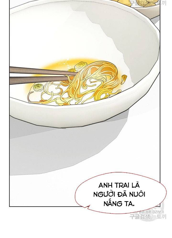 Chapter 26 trang 371